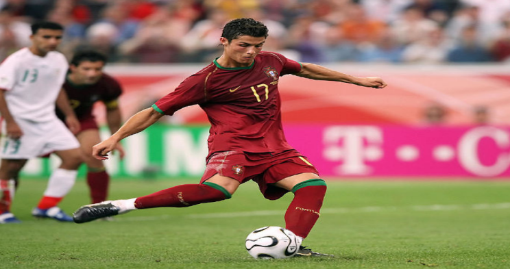 芬洛vs阿尔梅勒城直播_高清芬洛vs阿尔梅勒城直播平台_高清在线芬洛vs阿尔梅勒城直播赛事-24直播