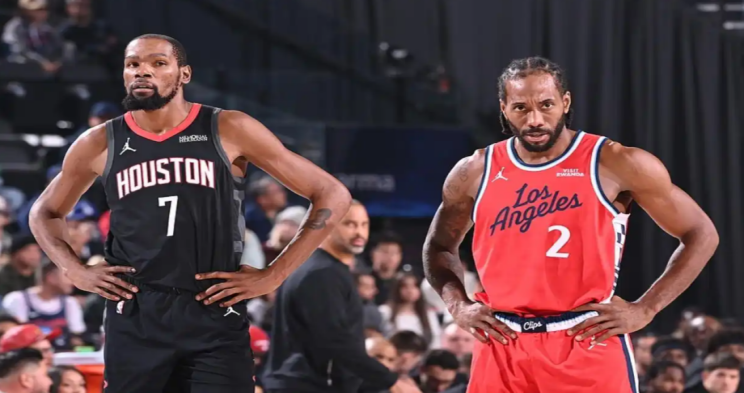 芬洛vs阿尔梅勒城直播_高清芬洛vs阿尔梅勒城直播平台_高清在线芬洛vs阿尔梅勒城直播赛事-24直播